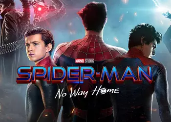 Redmi has released an exclusive theme for MIUI in the style of the new "Spider-Man"