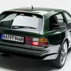 Thumbnail Porsche 944 GT-K44