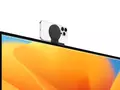 post_big/Belkin_iPhone_Mount_with_MagSafe_for_Mac_desktops_and_displays.jpg