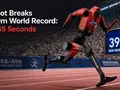 post_big2/honor-roboitics-d1-lightning-400m-wr-tai-01.webp
