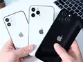 post_big/1594144188_raskryto-vot-kak-vyglyadit-novaya-linejka-apple-iphone-12.jpg