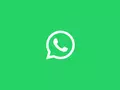 В групповых звонках WhatsApp теперь могут участвовать до 8 человек