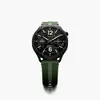 Xiaomi Watch S5 - aperçu 6