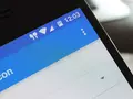 Android научат показывать уровень заряда сопряженных Bluetooth-устройств