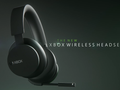 Фирменная гарнитура Xbox предлагает объемный звук за $100 и работает дольше Sony PS5 Pulse 3D