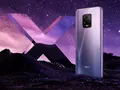 Xiaomi представила Redmi 10X 5G и Redmi 10X Pro 5G: линейка смартфонов с чипами MediaTek Dimensity 820, AMOLED-дисплеями и MIUI 12 на борту