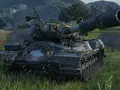 Wargaming запускает третий сезон World of Tanks с новой ключевой техникой и боевым пропуском