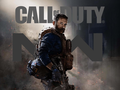 Интересное из отчета Activision Blizzard: невероятный успех WoW, боевой пропуск Modern Warfare и другое