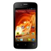 Fly IQ440 Energie