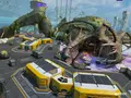 pr_news/1651506314-APEX_Legends_Screenshots_S13_StormPoint_MapUpdate_TheBeast_H.jpg