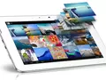 Android-планшет Starway Andromeda S8 с 8.9-дюймовым IPS-дисплеем 1920х1200