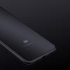 xiaomi-mi-9-se-2.jpg