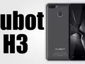 Акция на смартфоны, планшеты и экшен-камеры в GearBest 