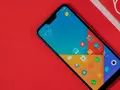 Смартфон Xiaomi Redmi Note 6 Pro показался на видео