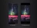 Безрамочный Vernee MIX 2 доступен по привлекательной цене в $99,99