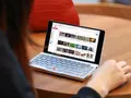 Рабочий вариант карманного ноутбука GPD Pocket показали на видео