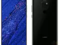 Huawei Mate 20 с 4 ГБ ОЗУ показался в Geekbench