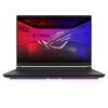 Геймерський ноутбук ASUS ROG Strix SCAR 18