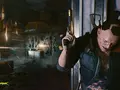 Разработчики Cyberpunk 2077 наняли создателей мультиплеера в Dying Light