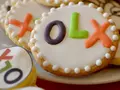 Самые популярные смартфоны 2016 года по версии OLX