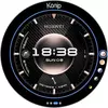 Победитель паники: обзор смарт-часов Huawei Watch GT 6 Pro Watch GT 6 Pro-115