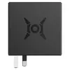 Миниатюра Honor WIN 360W GaN Adapter подключение