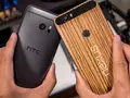 Google Nexus 2016 Sailfish замечен в Geekbench