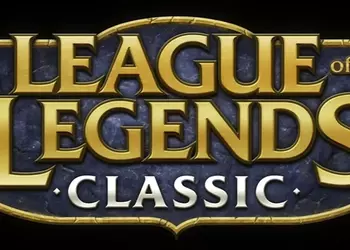 Riot Games анонсировала League of Legends Classic — возвращение к истокам популярной MOBA