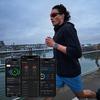 Предпросмотр Amazfit Bip 6