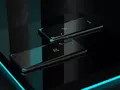 OnePlus готовит к выходу смартфон Nord N10 5G с чипом Snapdragon 690, экраном на 90 Гц и ценником меньше $400