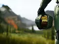 Последний козырь Microsoft: презентация эксклюзивов Xbox Series X пройдет в июле — СМИ