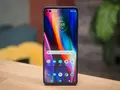 Флагманский смартфон Moto G (aka Motorola Nio) появился на «живом» фото