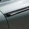 Прев'ю до зображення 7, Xpeng G9 на виставці.