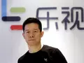 Глава LeEco признал что компания на грани банкротства