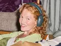 post_big2/e81d8d250e843248714c9b72eb70e910c828277b-2000x2000.webp