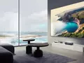 Hisense анонсировала проекционные телевизоры Laser TV L9G TriChroma по цене от $5 500