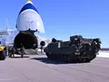 post_big/Bergepanzer_3.jpg