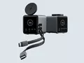 post_big2/aukey-magfusion-deskhive-5x-pro-02.webp