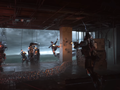Activision раскрыла дату начала бета-теста режима «королевская битва» Black Ops 4