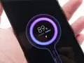 Инсайдер: Xiaomi запустила массовое производство смартфона, который будет поддерживать быструю зарядку Super Charge Turbo на 100 Вт