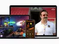 Apple One: единая подписка на Apple Music, Apple TV+, Apple Arcade, Apple News+ и Apple Fitness+ с ценником от $14.95 в месяц