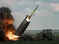 HIMARS добил российский самоходный миномёт «Пион» после неудачного применения FPV-дрона с неправильной боеголовкой