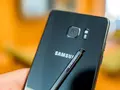 Восстановленный Samsung Galaxy Note 7 получит название Fandom Edition