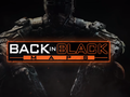 Black Ops 3 получит обновленные карты для мультиплеера из BO 1 и 2