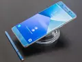 Samsung вернула в продажу Galaxy Note 7
