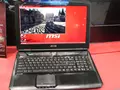 Игровой ноутбук MSI GT60 3K Edition с 15.6-дюймовым дисплеем 2880х1620