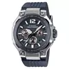Preview G-SHOCK GWR-B3000A-2A