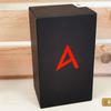 Обзор Astell&Kern SA700: волшебный звук в цельнометаллической оболочке-6