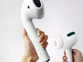 Bluetooth-колонки в виде AirPods и AirPods Pro: отличная идея для подарка