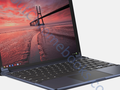Опубликованы снимки гибридного планшета Google Pixelbook Nocturne